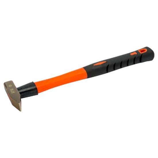 Bahco Non-Sparking Machinist Hammer NS5042000FB