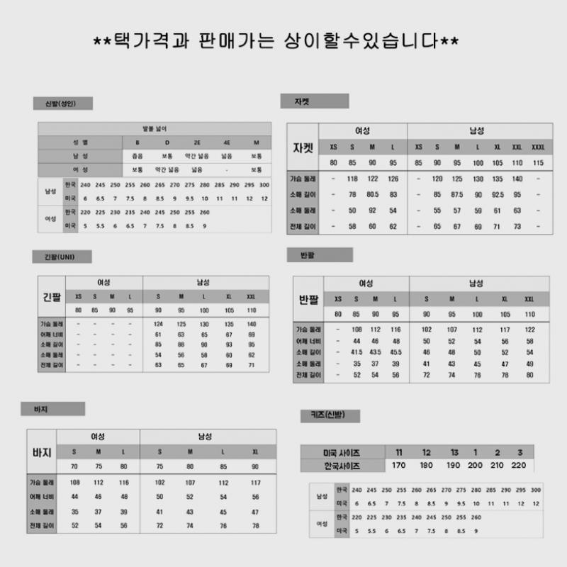 New Balance Dome Hat Bb Nbgdess117 51 60