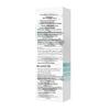 Shuke Youyi Fresh Toothpaste
