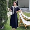 Rochii – Rochii casual