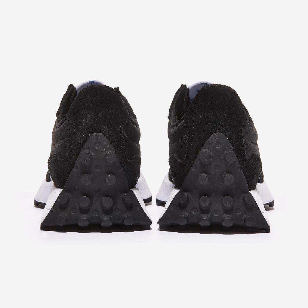 New Balance MS327CPG, MS327CPG, 1020078347, Popular Korean Shoes