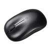 SANWA Portable Symmetrical Bluetooth 5.0 Office Mouse
