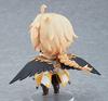 Nendoroid Genshin Traveler plastová malovaná pohyblivá figurka [Sora] v měřítku