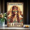 Decoração de casa – Posters e quadros