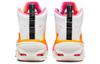 Nike Air Zoom G.T. Jump EP 'Unlock Your Space' FJ7065-100