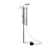 Jingyi Portable Outdoor Water Filter