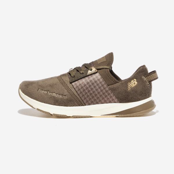 

NewBalance WXNRGAC3 Женская обувь 230