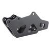 Compatible Chain Guide, Roller, Slider & Dragging for 97-07 Yamaha YZ250, WRF 03.
