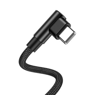 Ψηφιακά καλώδια – Καλώδια μεταφοράς δεδομένων