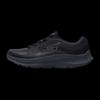 Skechers Men's All-Season Sport Lifestyle Running Shoes 220862-BKCC