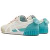 (WMNS) Onitsuka Tiger Delegation-F 'Light Pink Blue' Women's 1182A199-700