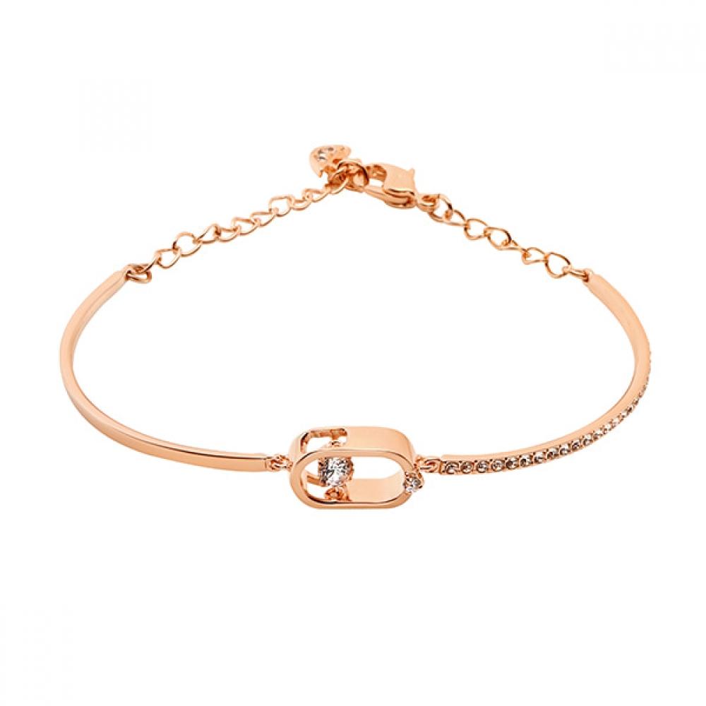 Swarovski 5472382 Una North Armband 5472382