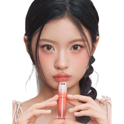 CLUB CLIO Ink Mood Glowy Tint 13colors, 4g (22 Options)