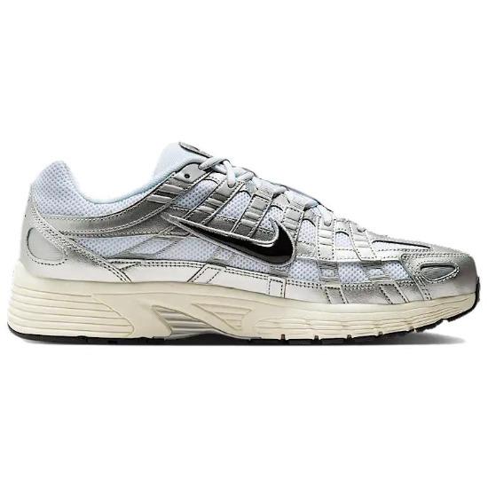 Nike P-6000 CD6404-105 Unisex