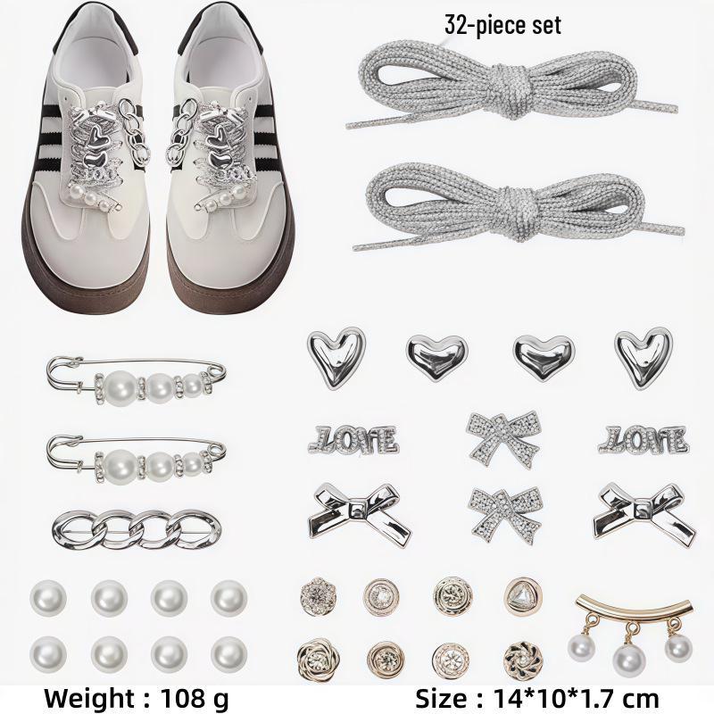 Gold Socks Charm Brooch: Shiny Jewelry Pin and Safety Pin for Sock Accessories