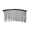 Hair Comb Set for Elegant Occasions