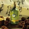 Ruihe Meiren Pine Essential Oil Shampoo