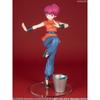 Ranma 1/2 TV Anime Ranma 1/7 Scale Figure Kotobukiya In Stock