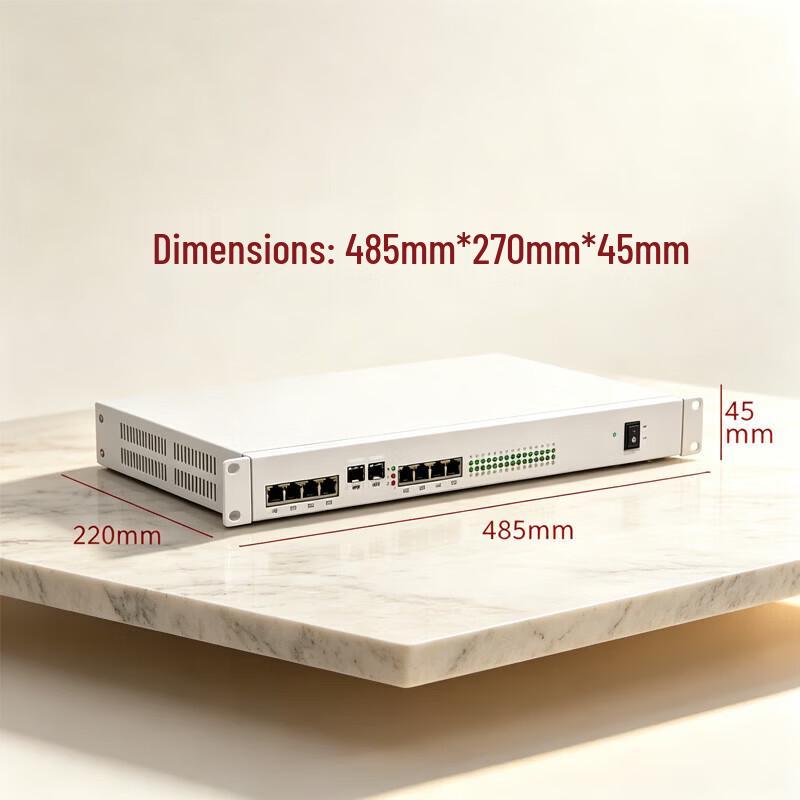 Guangyu Xingzhou Optical Fiber Transceiver