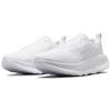 Nike Scarpe da camminata da uomo Promina White Pure Platinum FV5285-100