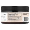 Myo-Inositol, D-Chiro-Inositol, Powder Flavor, 40:1, 61.5G(2.17Oz)