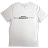 Blur Pocket Parklife T Shirt Unisex T-Shirt