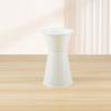9pcs Waterproof Plastic Flower Arrangement Inserts Tool Vase Inserts Fresh Flowers Packaging Florist Flower Wrapping Fixing Base