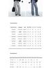 ONLY Women's 2026 Spring High-Waist Relaxed Straight-Leg Jeans
