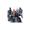 Bandai Spirits HG 1/144 Rick Dias Model Kit Plastic Assembly Toy
