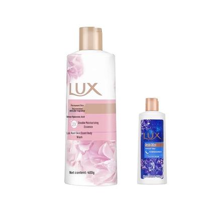 Saponi e gel doccia – Gel doccia