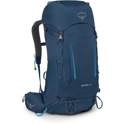 Backpack Kestrel 38 Atlas Blue (10004771)