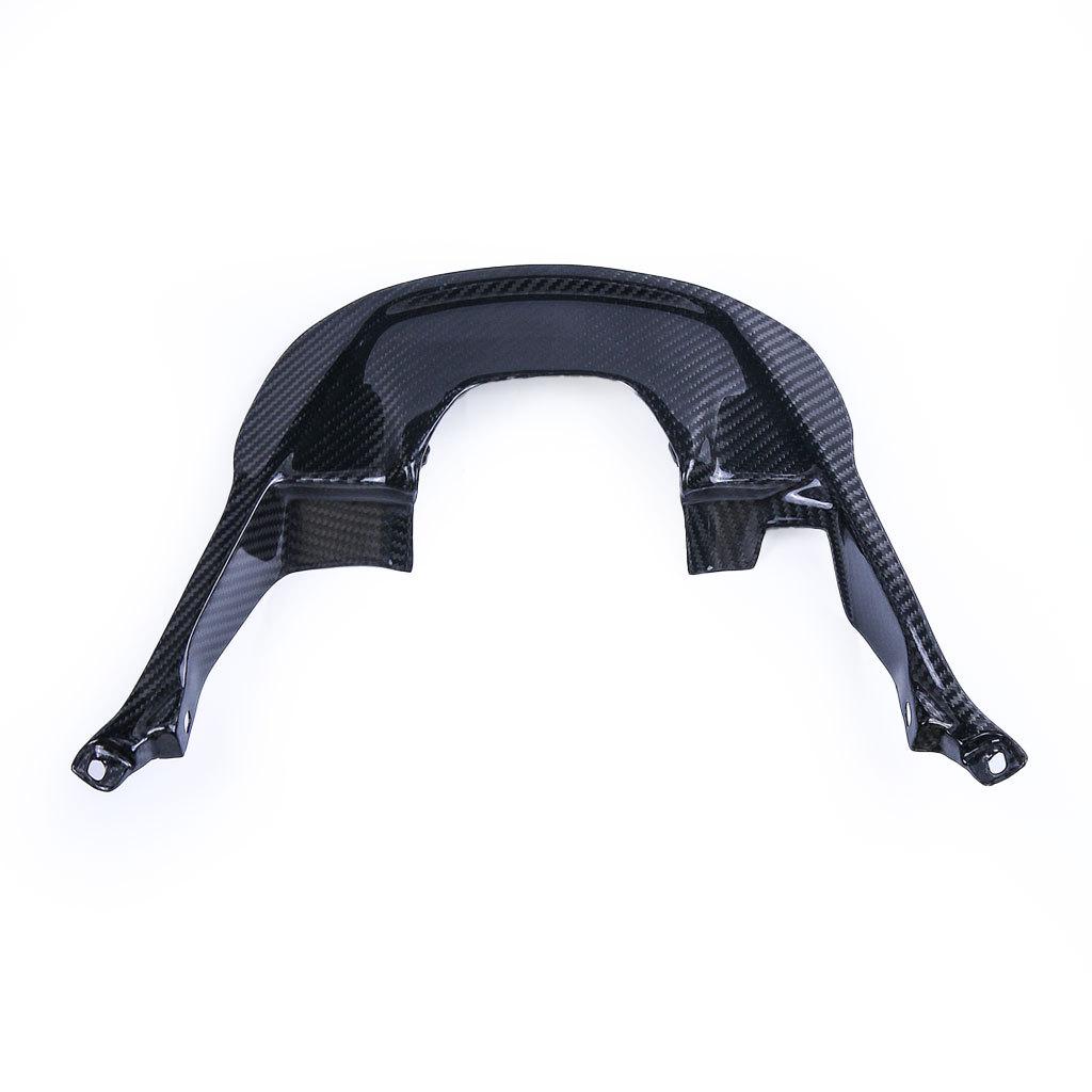 BMW S1000XR Carbon Fiber Fuel Tank Fairing (2015-2019)