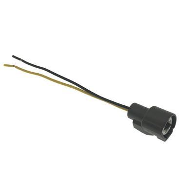 Accessori elettronici per auto – Cavi auto, adattatori e prese