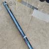 52cm x150/300/600cm Car Side Windshield 81% VLT Purple Glass Tinting Vinyl Solar Chameleon Tint Film Nano Ceramic UV Proof
