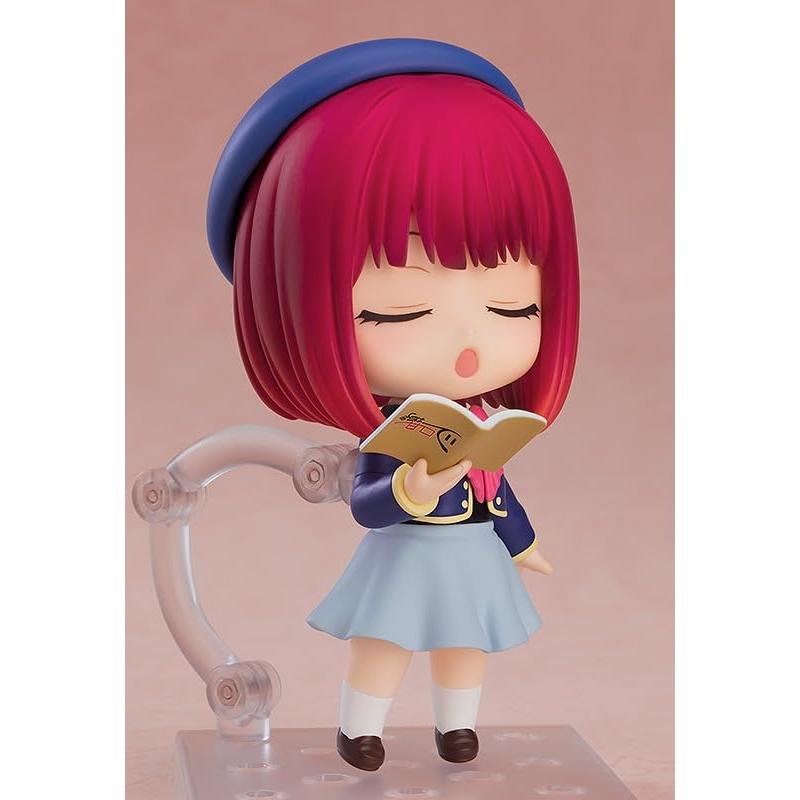 Nendoroid Oshi No Ko Arima Kana | Non-Scale Painted Plastic Action Figure