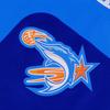Li Ning CBA Series Classic Quick-Dry Breathable Basketball Training Jersey Fan Edition 25-26 Season Unisex Jersey AAYV555-1