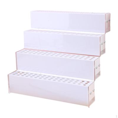 Desk Pen Holder, Multi-Slot Organizer, Makeup Brush Holder Accessory