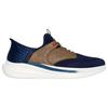 Skechers Sneakers Slade Caster