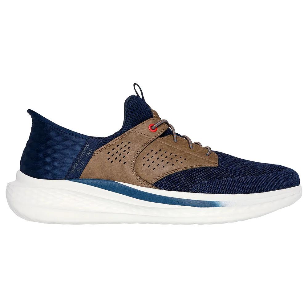 Skechers Sneakers Slade Caster