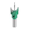 Home Decors Drill Bit Jewelry Carbide High Hardness