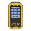 Portable Radiation Monitor Meter,   LCD Screen and   Threshold High Detection Detector with Alarm for X, Gamma and Beta Rays