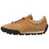 Gator Run Timberwolf Men Sneakers Brown UGTR7Q8