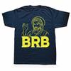 T-shirts e tops – T-Shirts