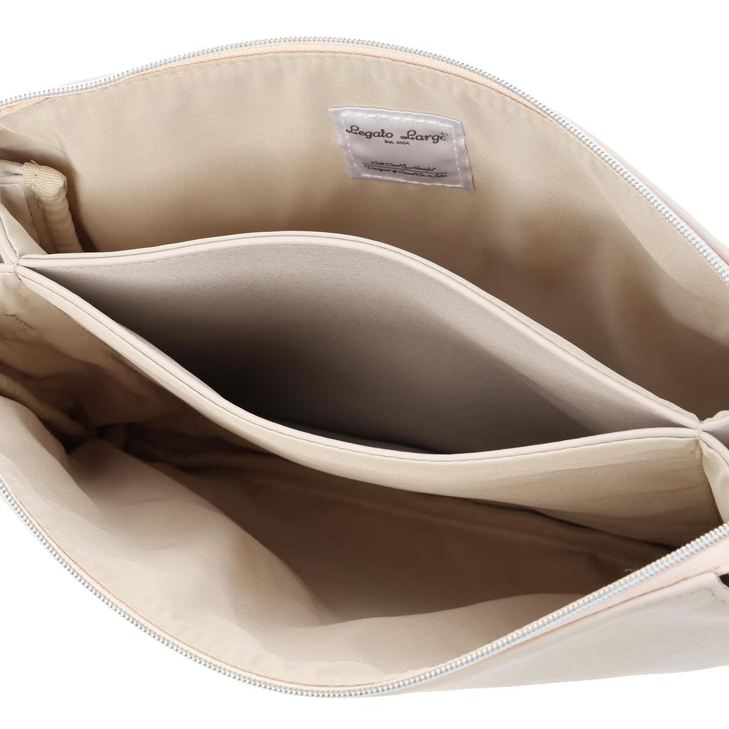 Legato Largo Mini Shoulder Bag A5