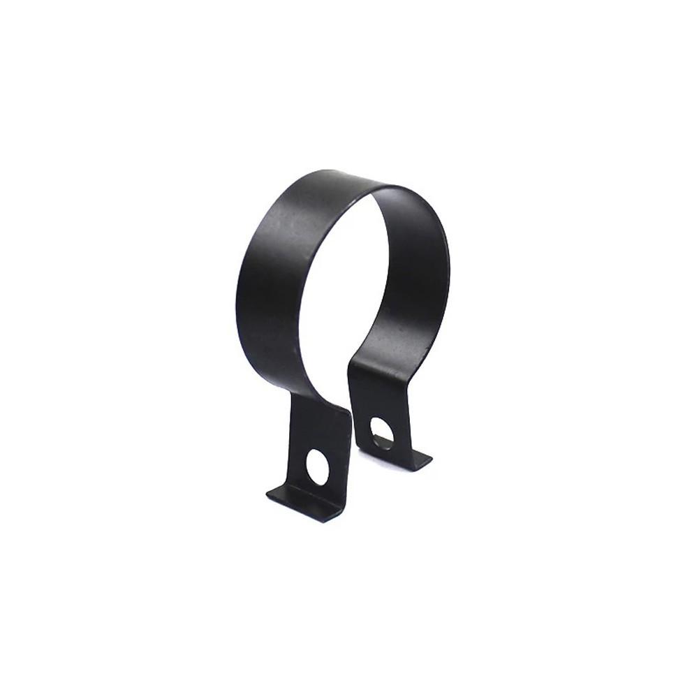 Handle Iron Ring Power Professional Tool 50mm 81*53 Mm