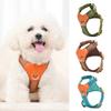 Dog Harness Chest Strap Cats Collar Accessories Puppy Leash Set Supplies Harness Dog Supplies