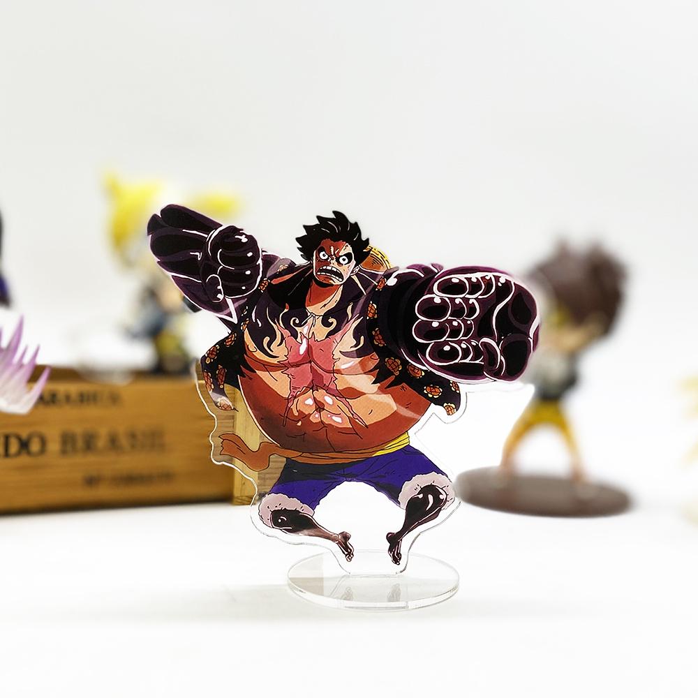 Buy One Piece Monkey D Luffy Gear Fourth 4 Acrylic Stand Figure Model Toy Desk Displ At Affordable Prices Free Shipping Real Reviews With Photos Joom Buy One Piece Monkey D Luffy Gear Fourth 4 Acrylic Stand Figure Model Toy Desk Displ At Affordable Prices Free Shipping Real Reviews With Photos Joom