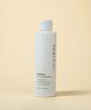 Rice Creamy Moisture Lotion 210ml