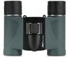 Kenko 8x21 8x 21mm Objective Roof Lightweight for Travel and 012758 SG-H Binoculars, Magnification, Lens, Dual-Axis Prism, Compact, (198g), Concerts,