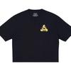 Tri Coco T Shirt PAL-SS18-077